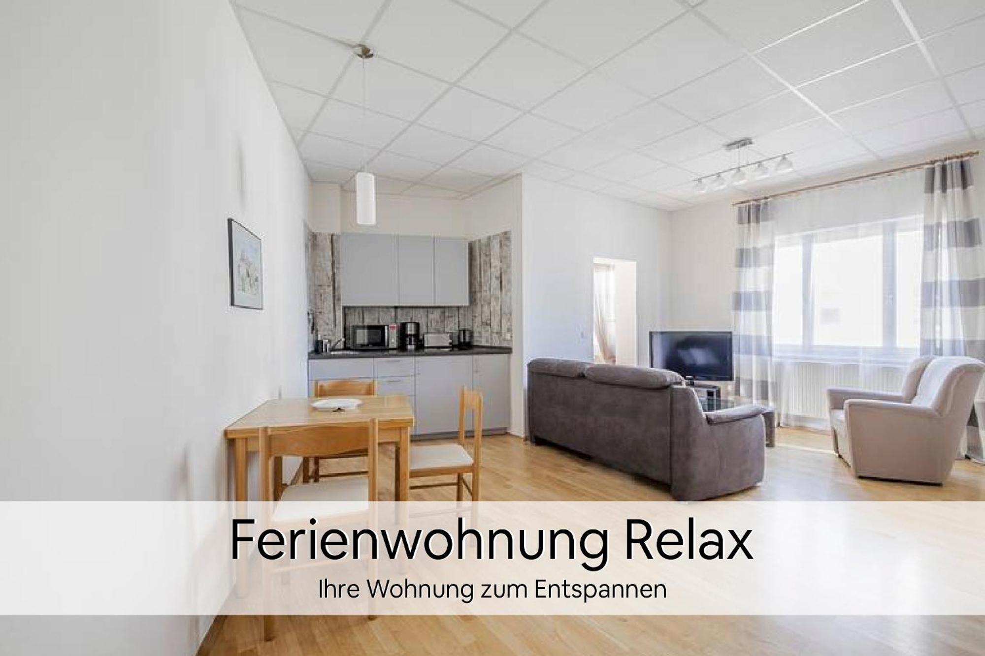 Haus Repin, Oberhof, Historische Villa Am Rennsteig, Thueringer Wald Esterno foto